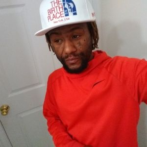 Meet your Posher, Sedale